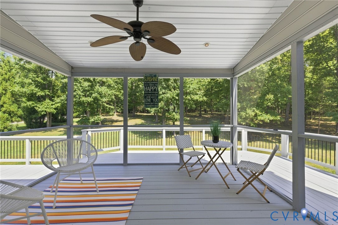 13524 Mountcastle Rd Property Photo 33