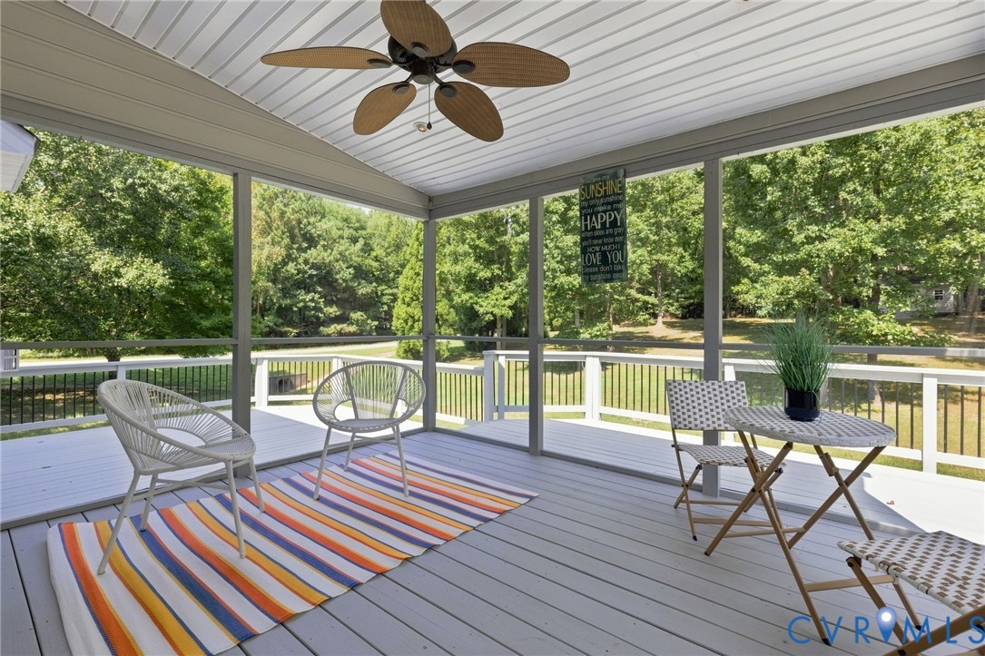 13524 Mountcastle Rd Property Photo 34