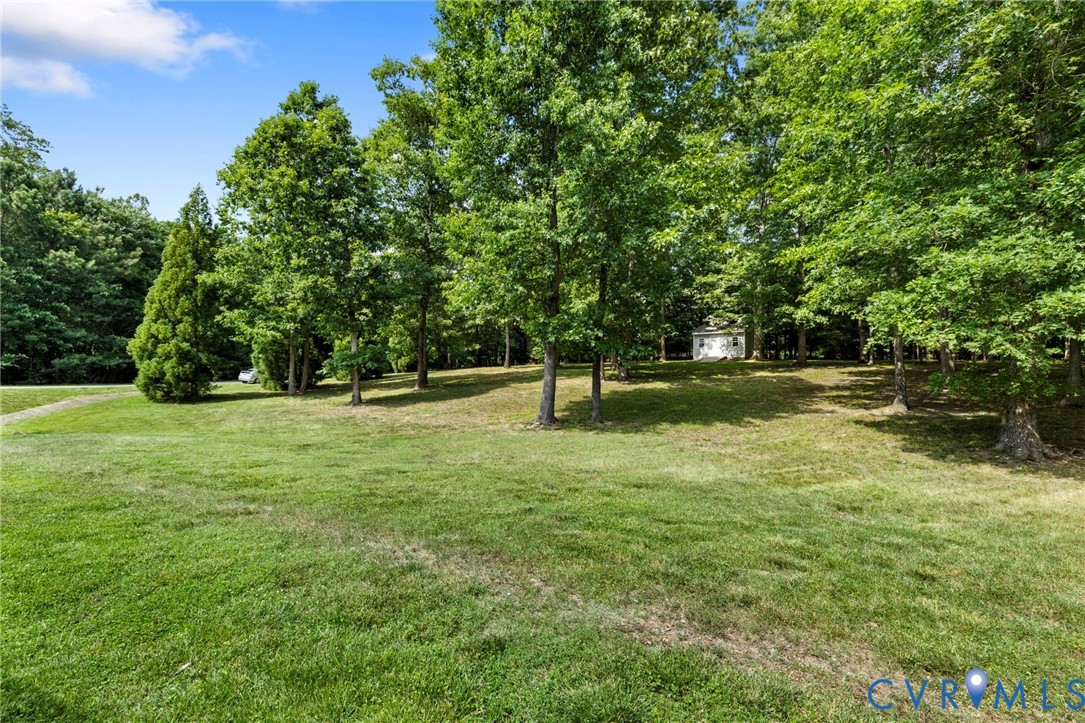 13524 Mountcastle Rd Property Photo 35