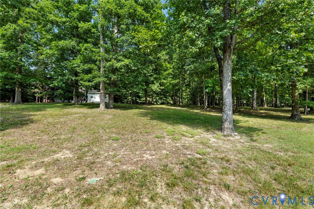 13524 Mountcastle Rd Property Photo 36