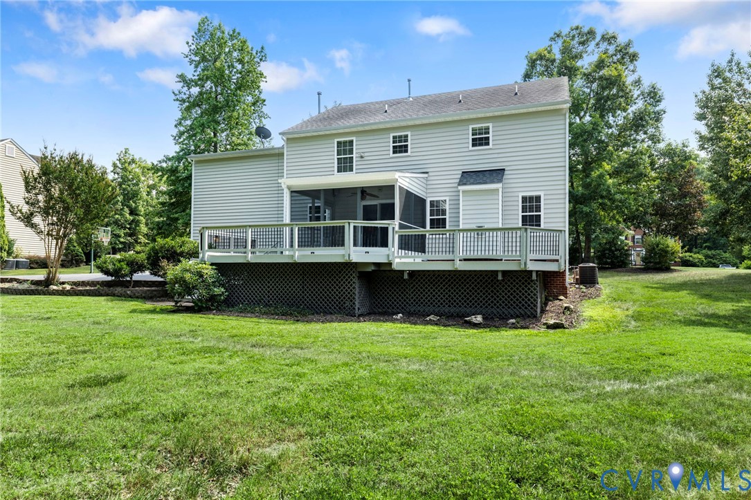 13524 Mountcastle Rd Property Photo 37