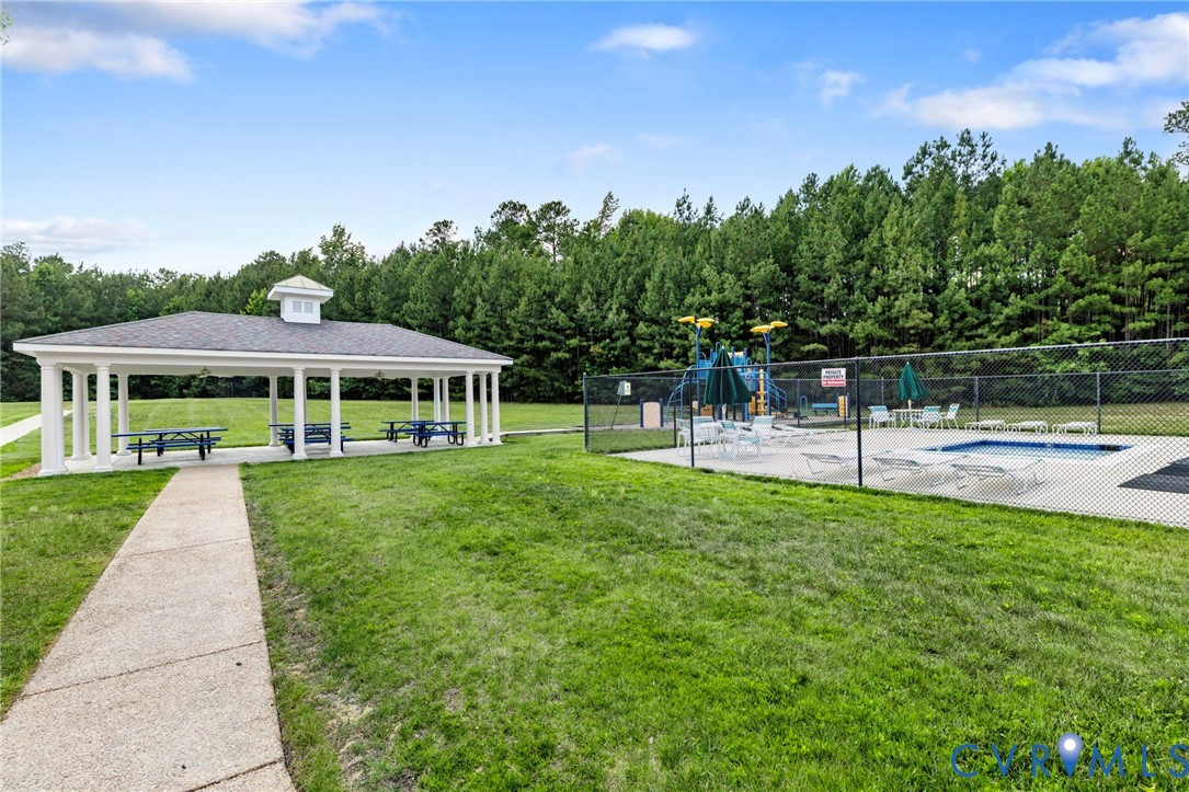 13524 Mountcastle Rd Property Photo 39