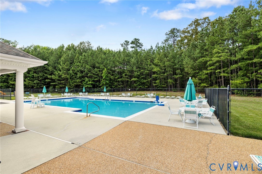13524 Mountcastle Rd Property Photo 40
