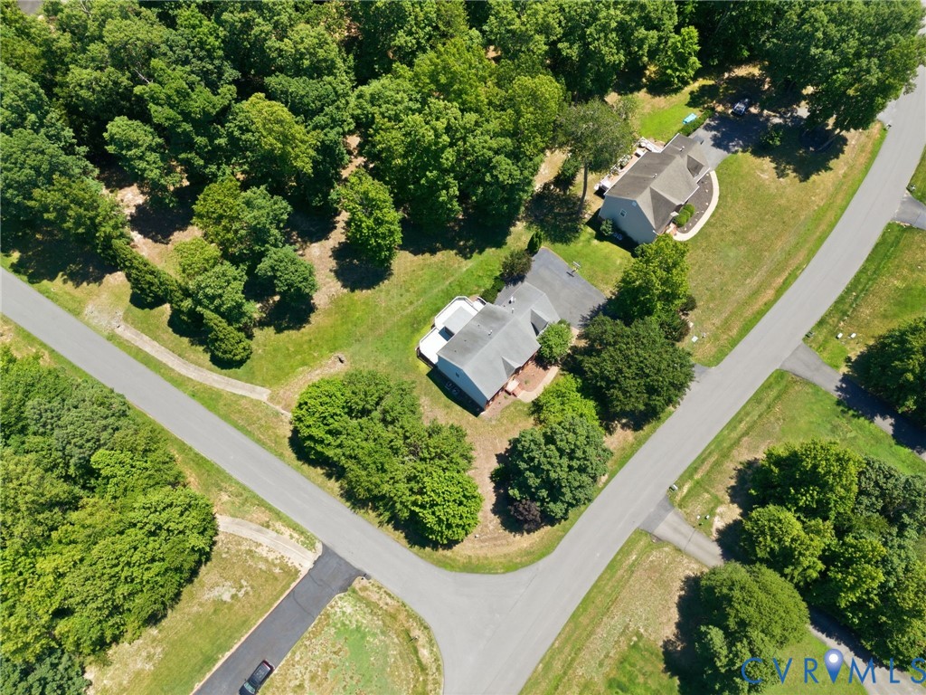 13524 Mountcastle Rd Property Photo 41