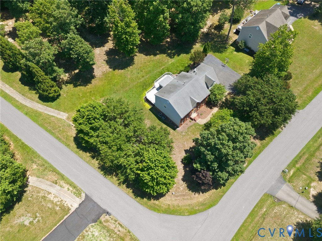 13524 Mountcastle Rd Property Photo 42
