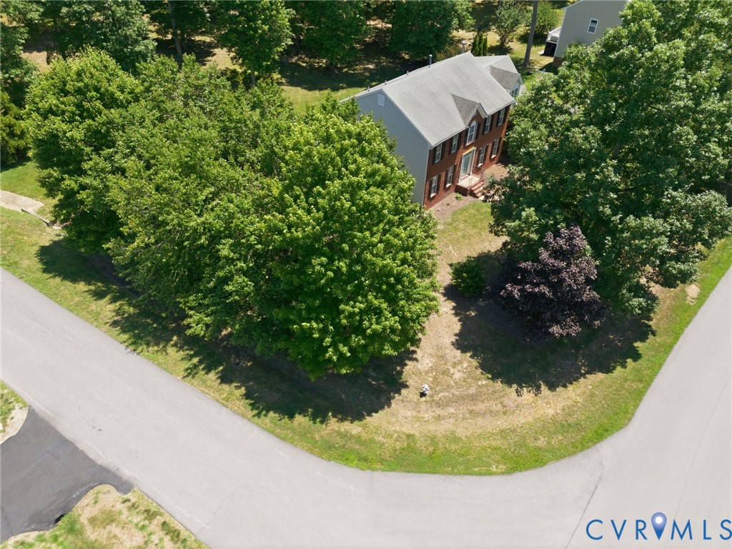 13524 Mountcastle Rd Property Photo 43