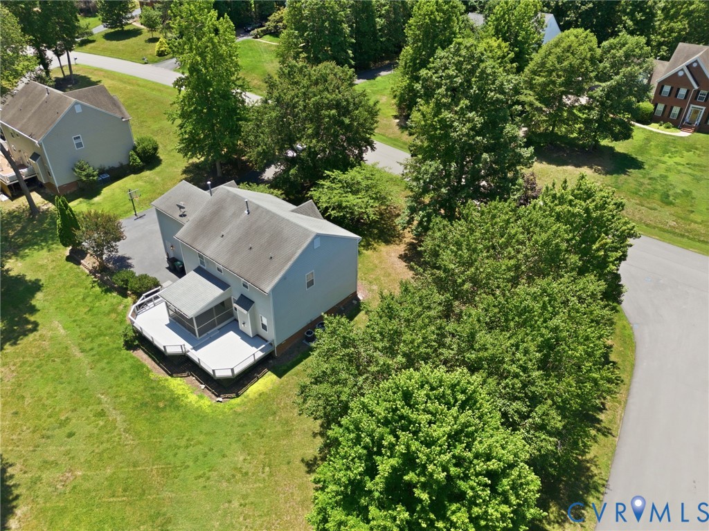 13524 Mountcastle Rd Property Photo 44