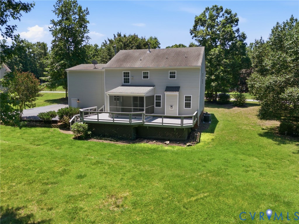 13524 Mountcastle Rd Property Photo 45