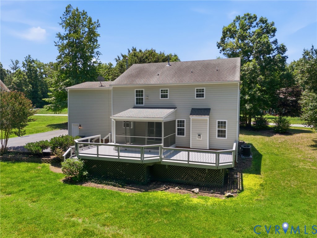 13524 Mountcastle Rd Property Photo 46