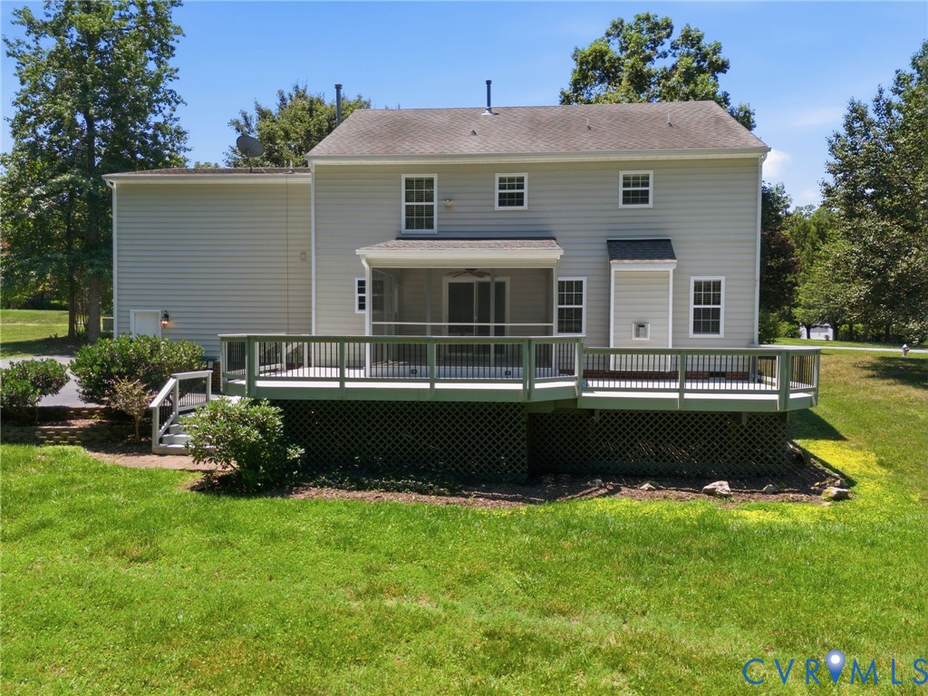 13524 Mountcastle Rd Property Photo 47