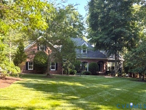 8305 Seaview Dr Property Photo 4