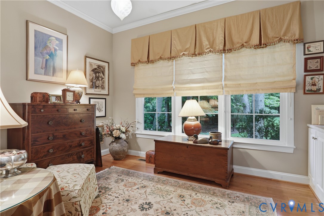 8305 Seaview Dr Property Photo 7