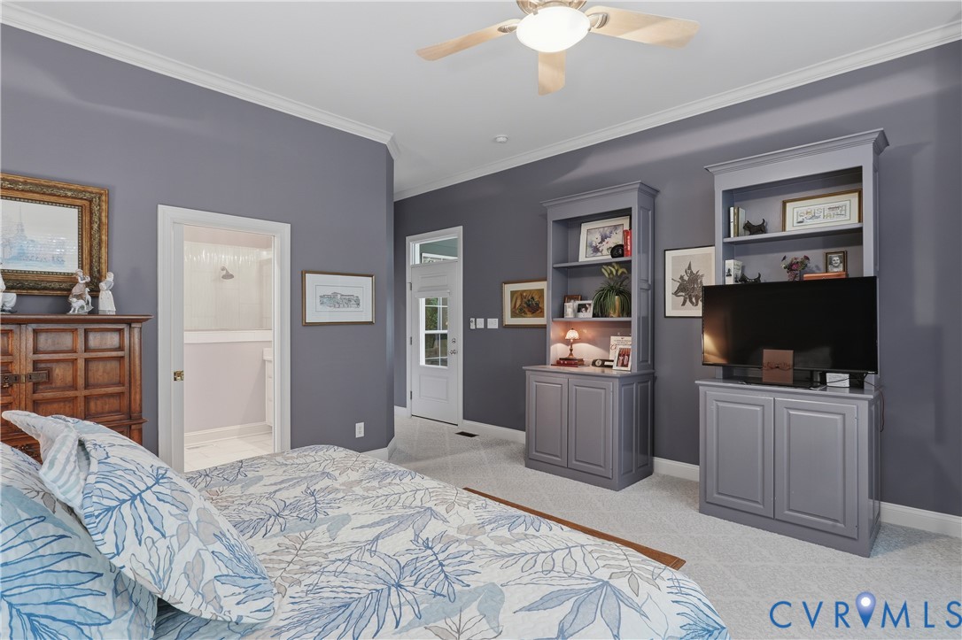 8305 Seaview Dr Property Photo 26