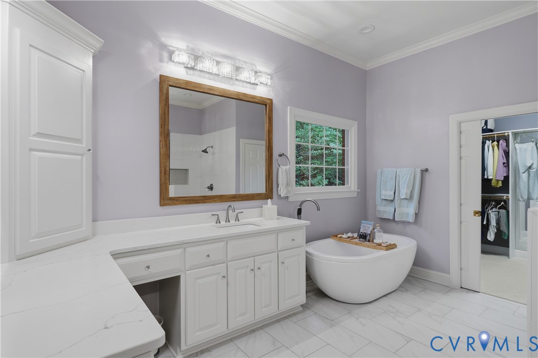 8305 Seaview Dr Property Photo 27