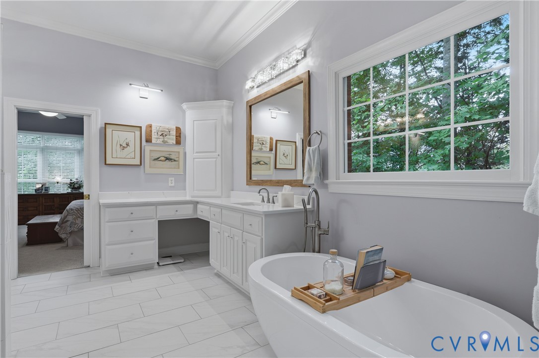 8305 Seaview Dr Property Photo 28