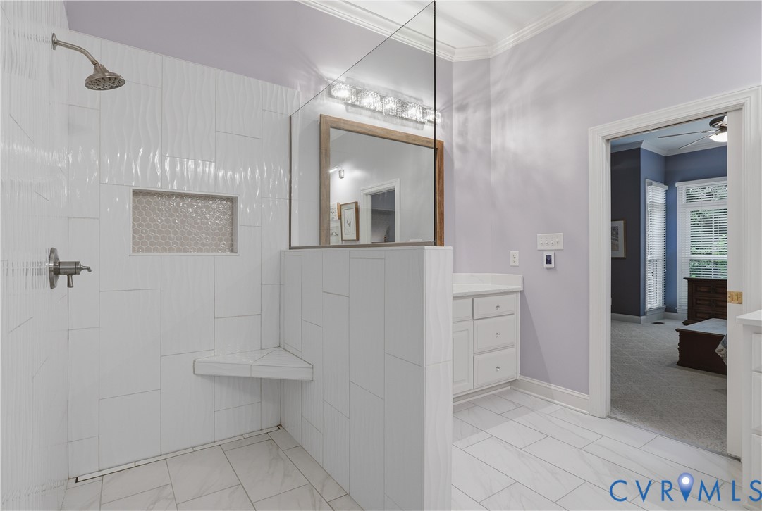 8305 Seaview Dr Property Photo 29