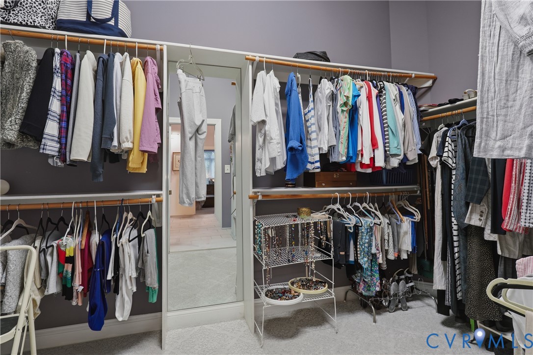 8305 Seaview Dr Property Photo 31