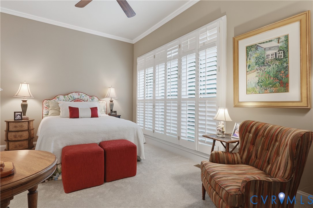 8305 Seaview Dr Property Photo 32