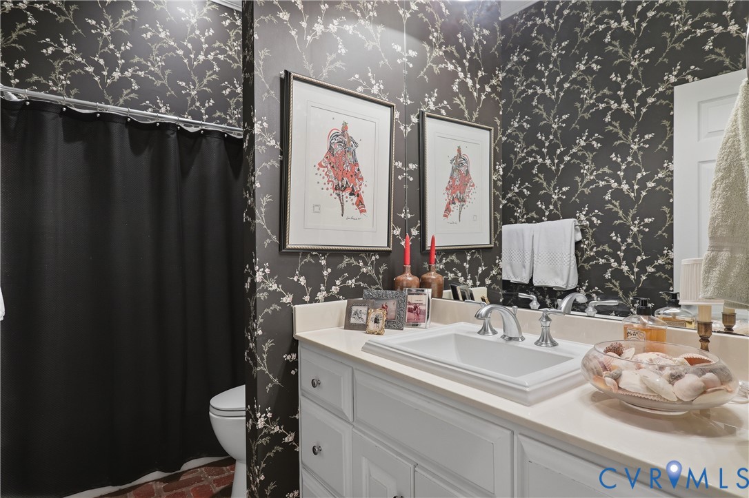 8305 Seaview Dr Property Photo 33