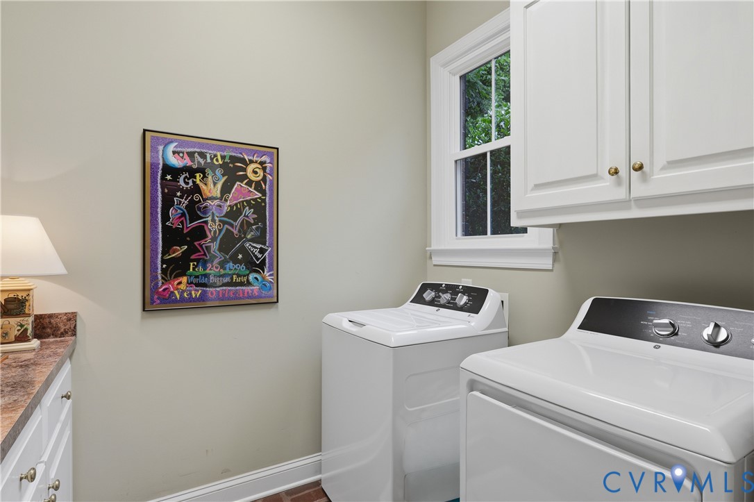 8305 Seaview Dr Property Photo 34