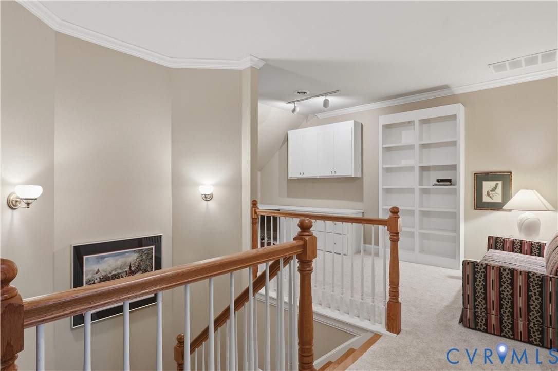 8305 Seaview Dr Property Photo 36