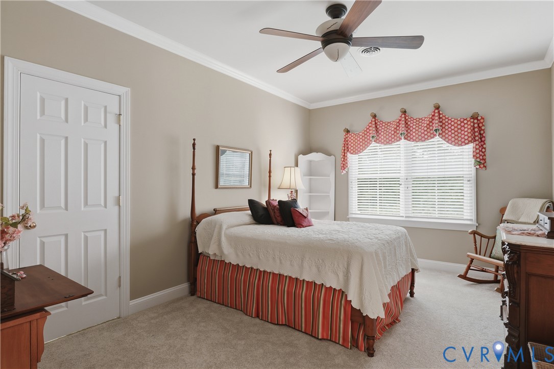 8305 Seaview Dr Property Photo 39
