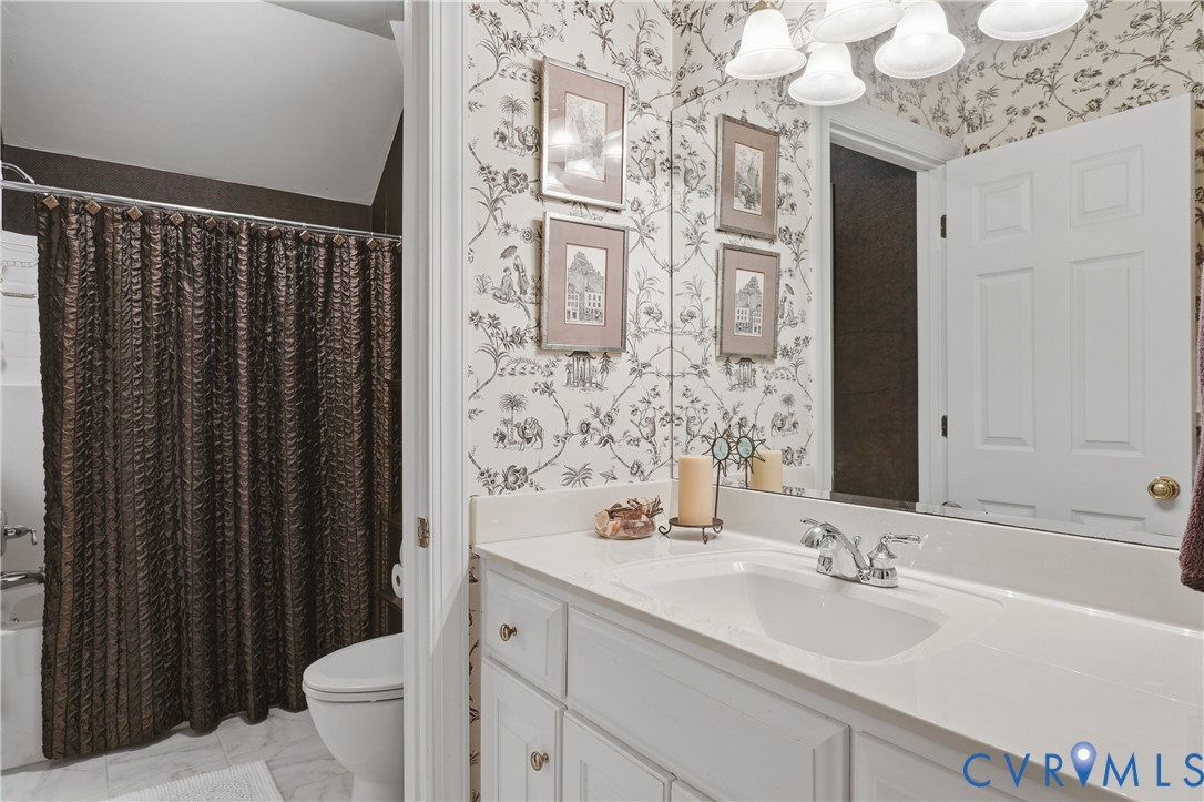 8305 Seaview Dr Property Photo 40