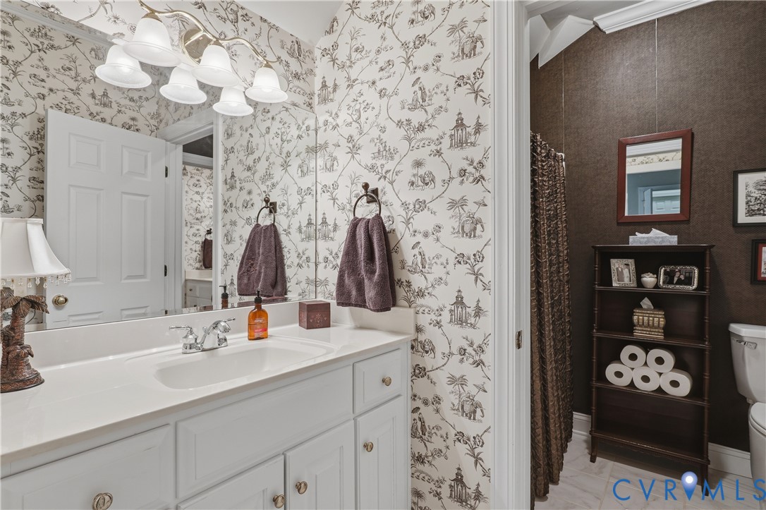 8305 Seaview Dr Property Photo 41
