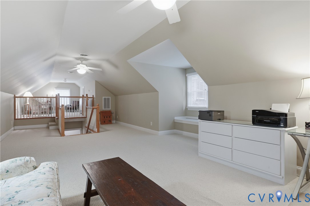 8305 Seaview Dr Property Photo 42