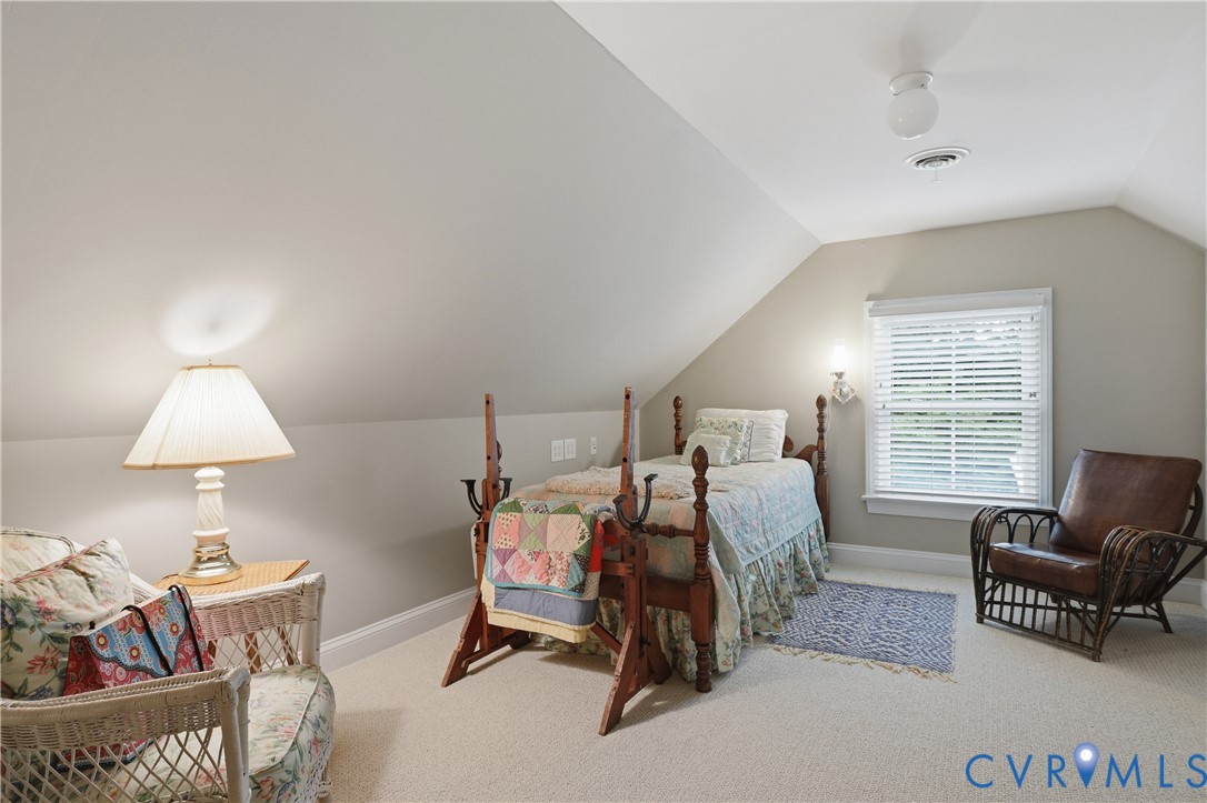 8305 Seaview Dr Property Photo 43