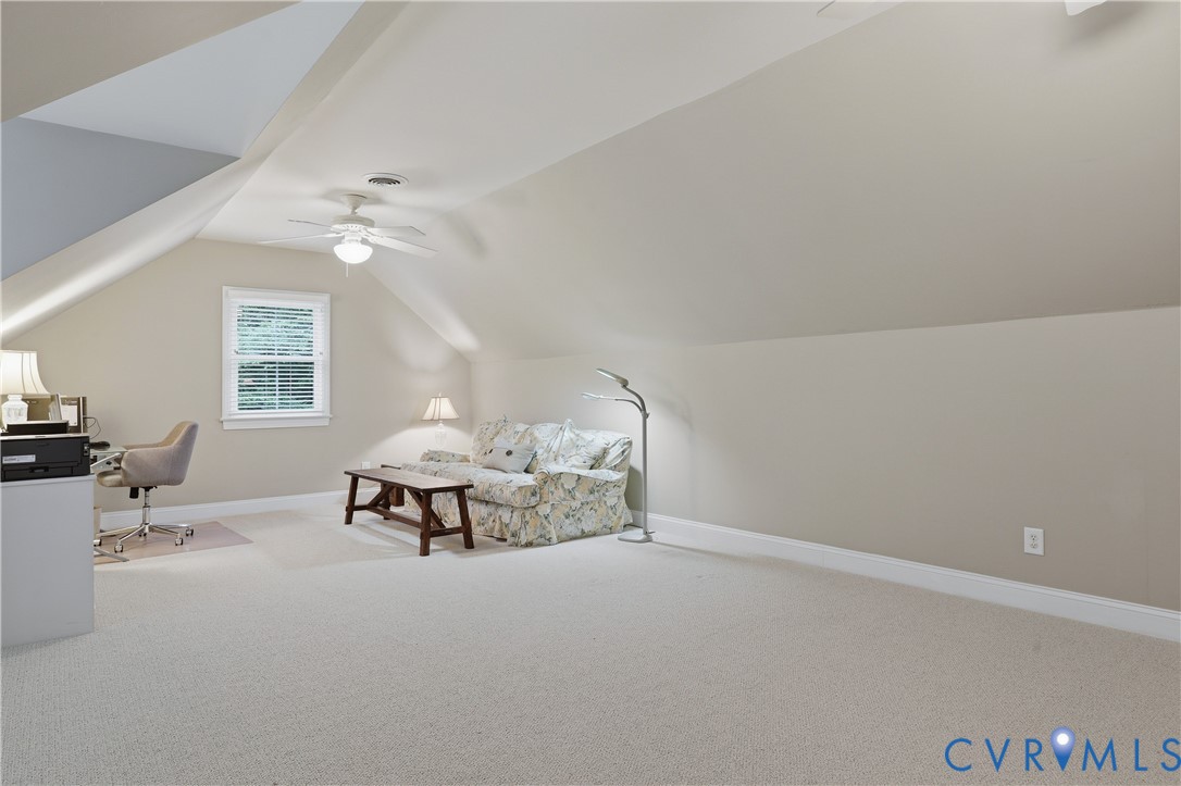 8305 Seaview Dr Property Photo 44
