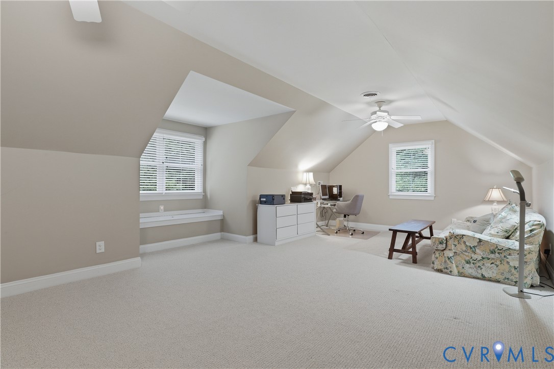 8305 Seaview Dr Property Photo 45