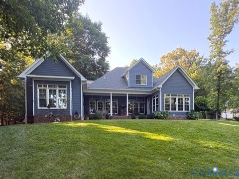 8305 Seaview Dr Property Photo 46