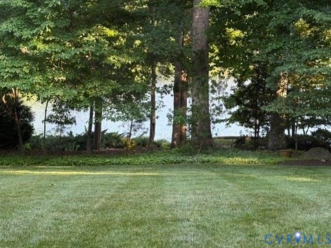 8305 Seaview Dr Property Photo 48