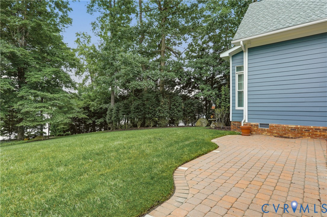 8305 Seaview Dr Property Photo 51