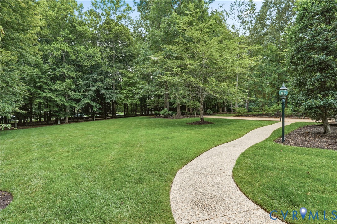 8305 Seaview Dr Property Photo 52