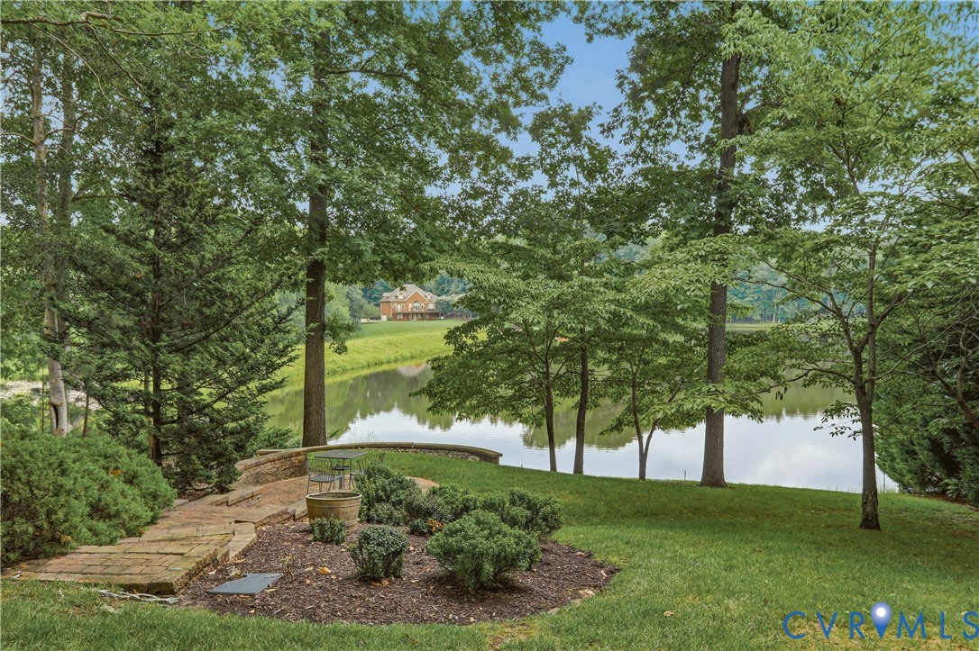 8305 Seaview Dr Property Photo 53