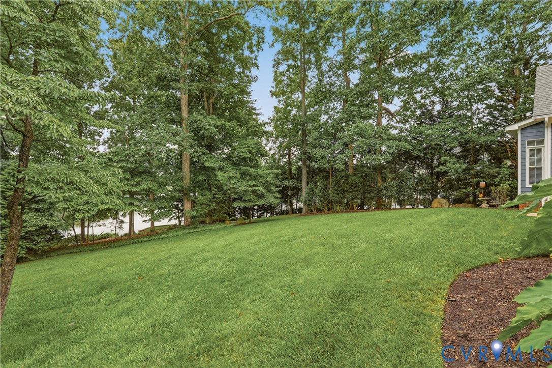 8305 Seaview Dr Property Photo 55