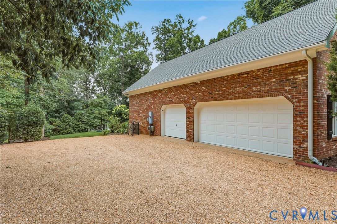 8305 Seaview Dr Property Photo 56