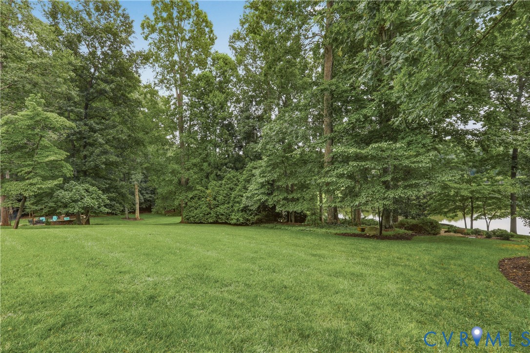 8305 Seaview Dr Property Photo 57