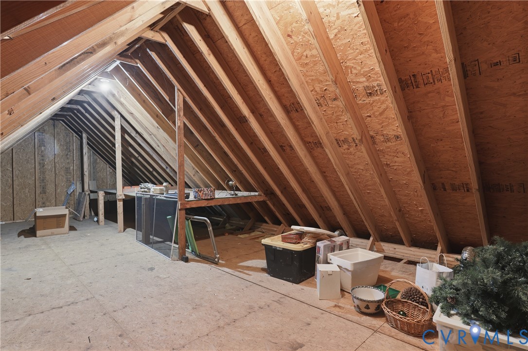 8305 Seaview Dr Property Photo 59