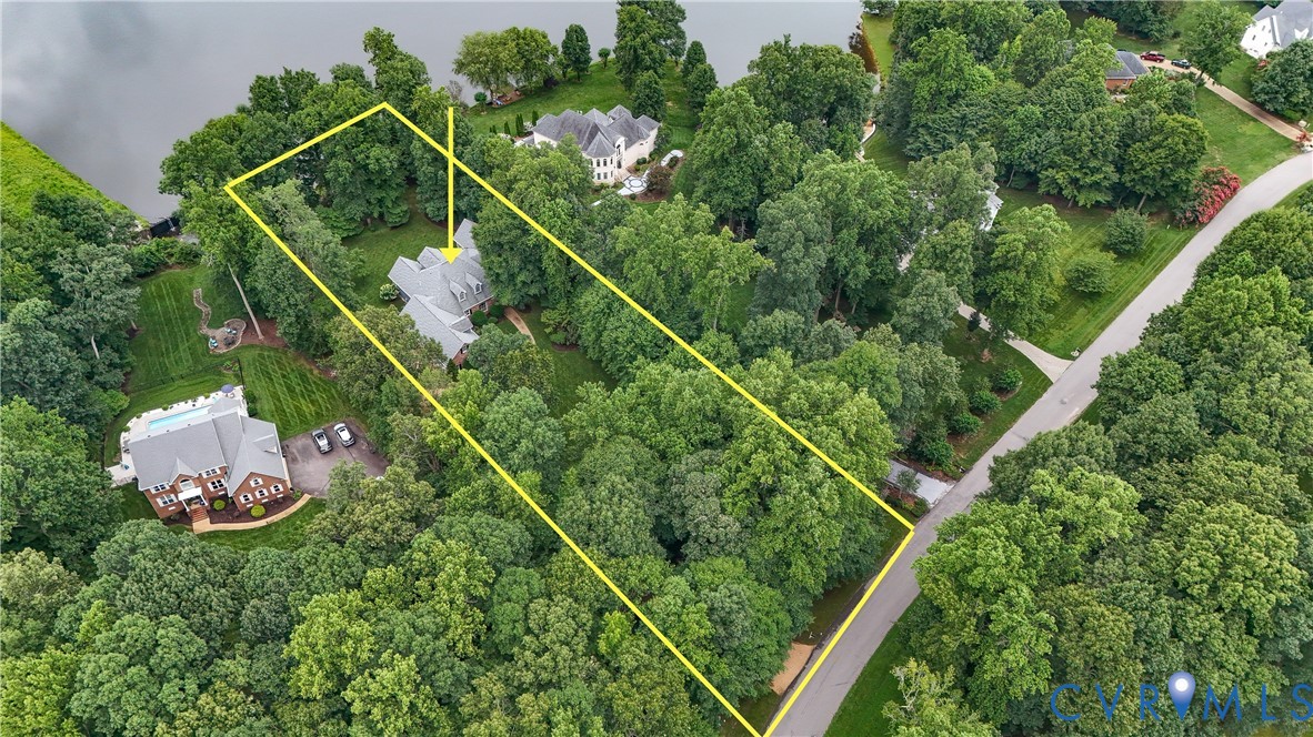 8305 Seaview Dr Property Photo 64