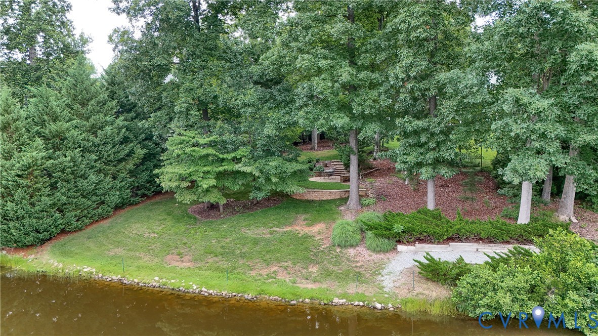 8305 Seaview Dr Property Photo 67