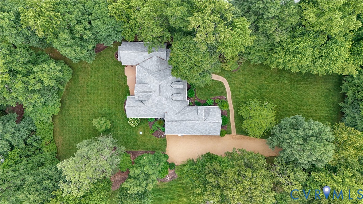 8305 Seaview Dr Property Photo 70