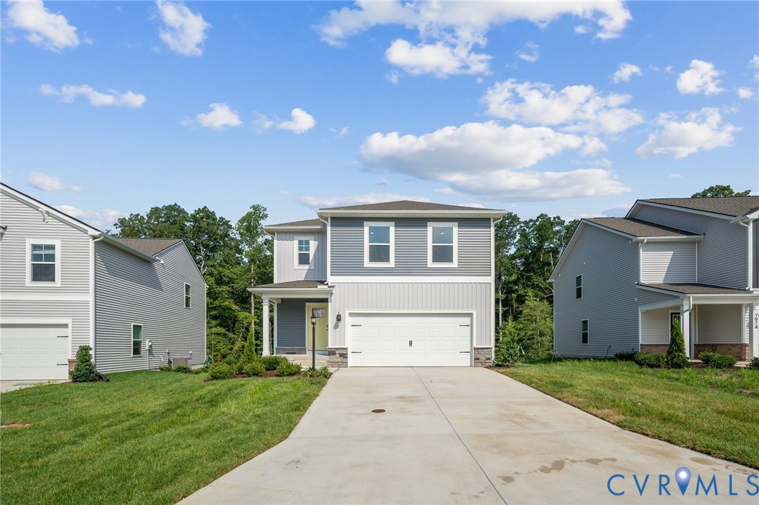 11050 Heron Creek Dr Property Photo 1
