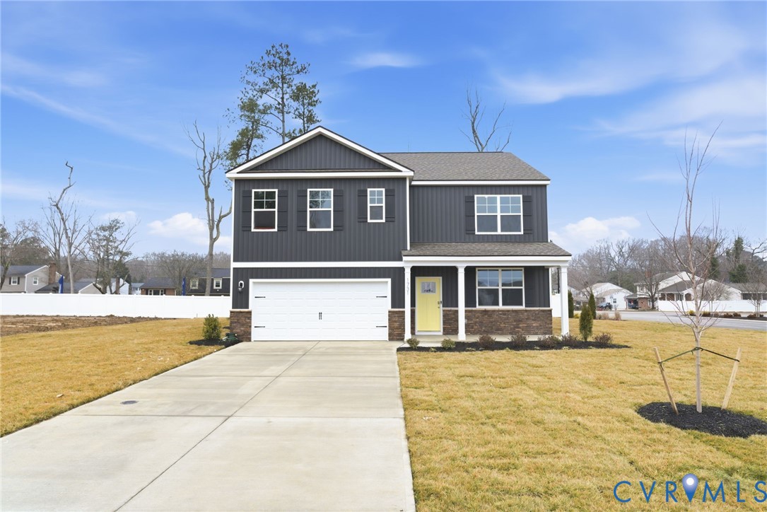 11231 Chappell Creek Cir Property Photo 1