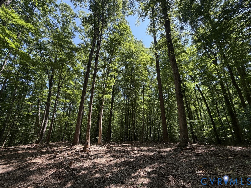 Lot 4a Parrish Rd Property Photo 1