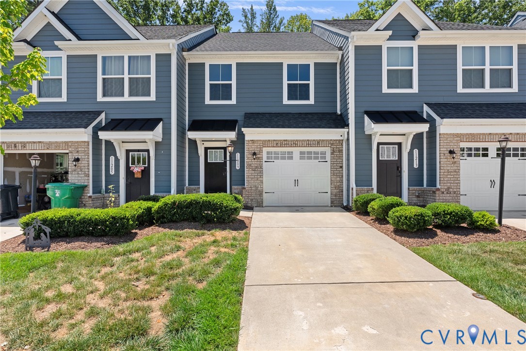 11209 Winding Brook Terrace Dr