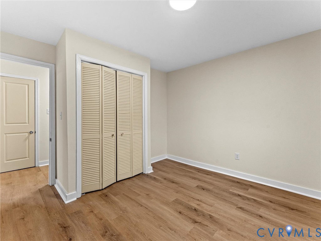1820 Dupuy Rd Property Photo 13