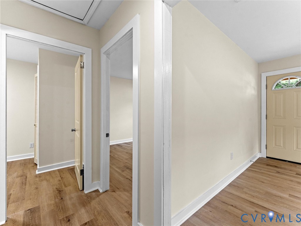 1820 Dupuy Rd Property Photo 14